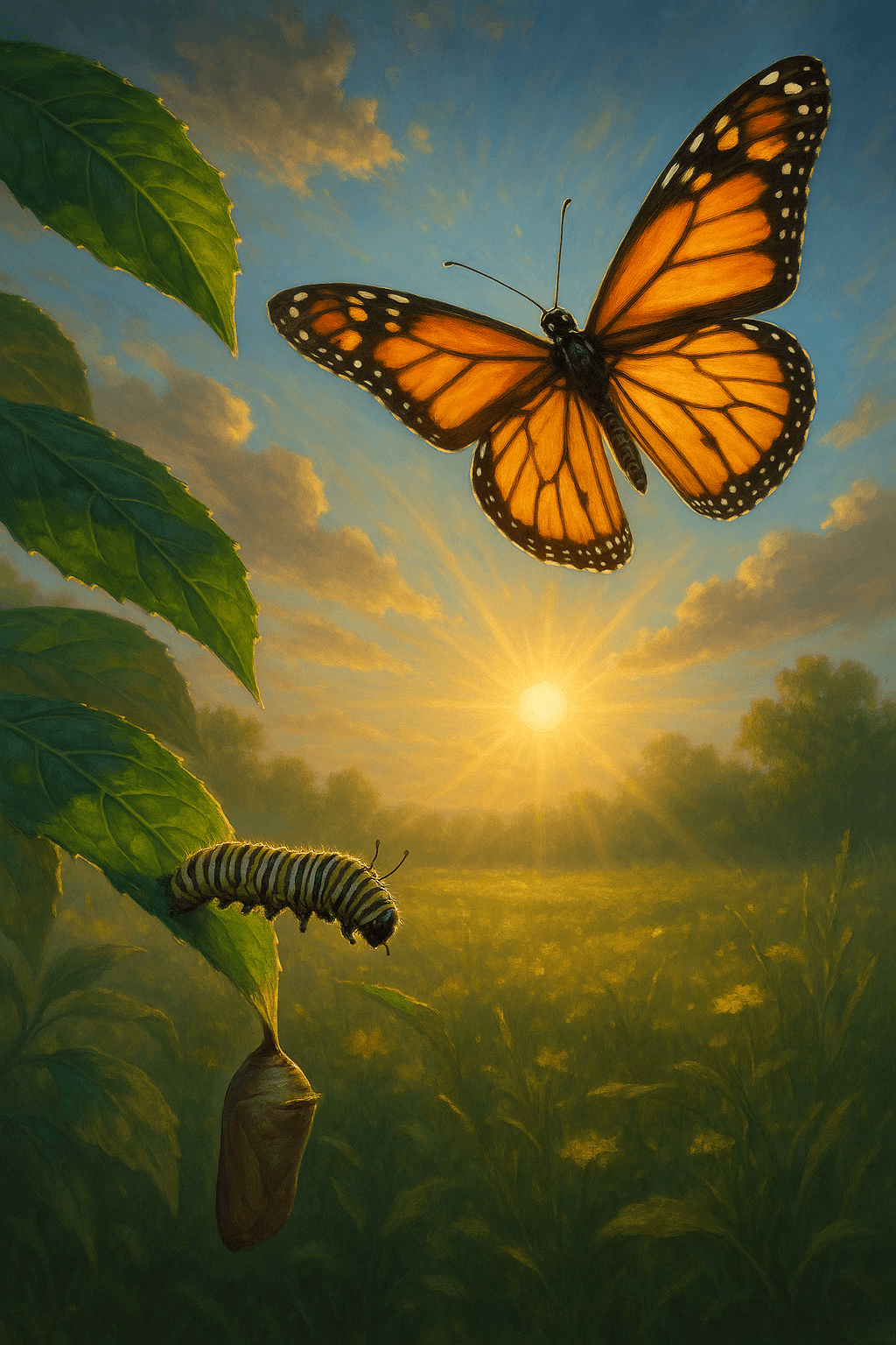 跌倒乃人之常情;展翅高飞则近乎神圣。——拉宾德拉纳特·泰戈尔