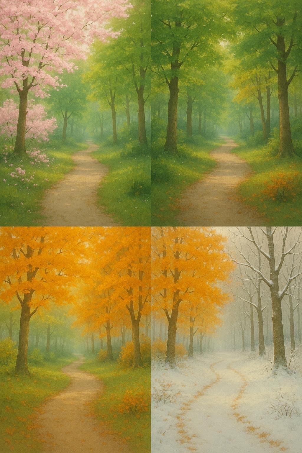 Contrólate antes de esperar la armonía. — Isabel Allende