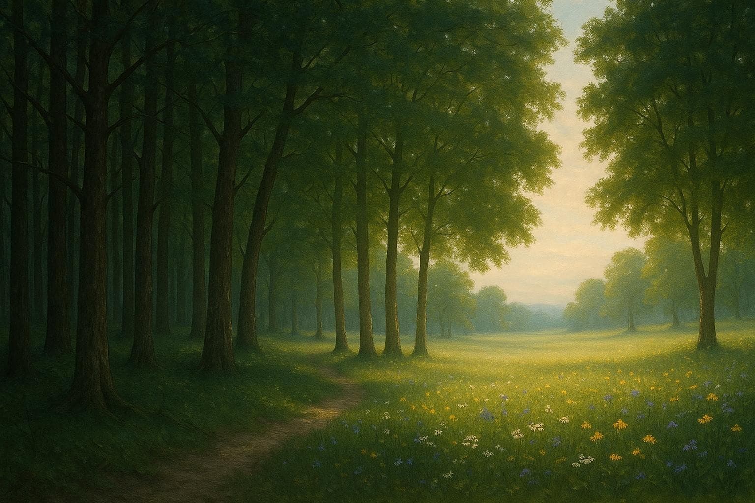 The greatest gift you can give someone is the space to be his or herself. — Melody Beattie