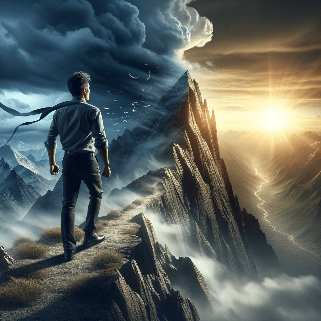 如果你有正确的心态,就没有什么能阻止你。— 赫比·汉考克 如果你有正确的心态,就没有什么能阻止你。— 赫比·汉考克