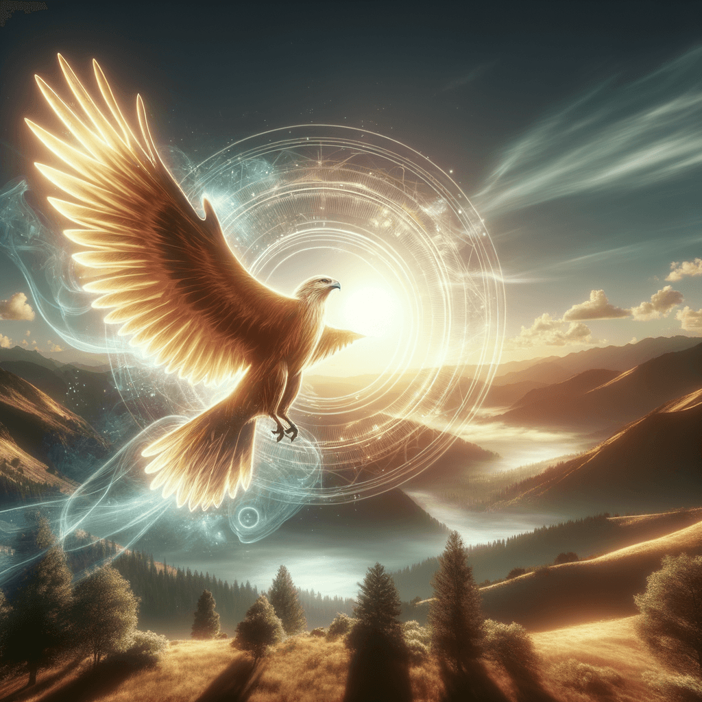 这只鸟由它自己的生命和它的动力驱动。— A.P.J. 阿卜杜勒·卡拉姆