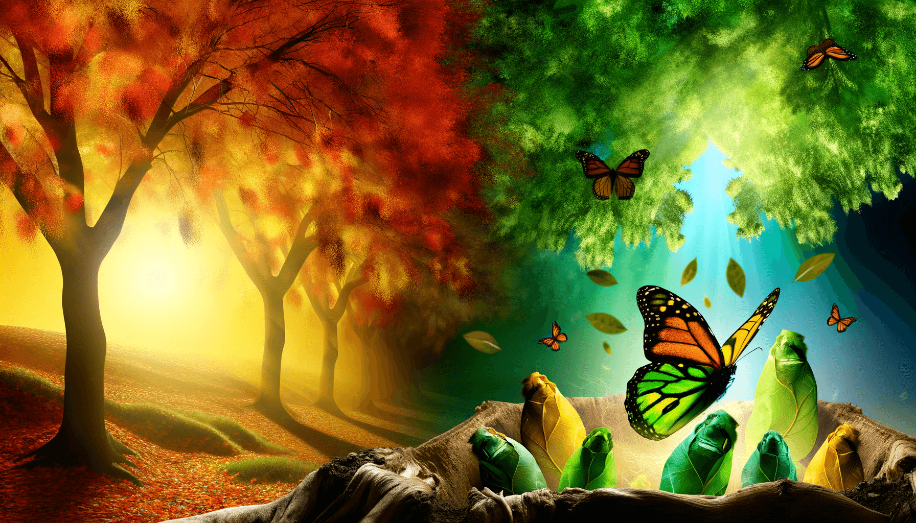 Sueña el Sueño Imposible - William Garcia Sueña el sueño imposible y el mundo no será el mismo. — William Garcia