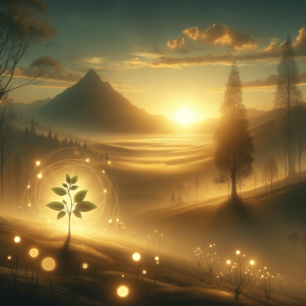 To begin, you must first begin to believe. — Alexander Dumas