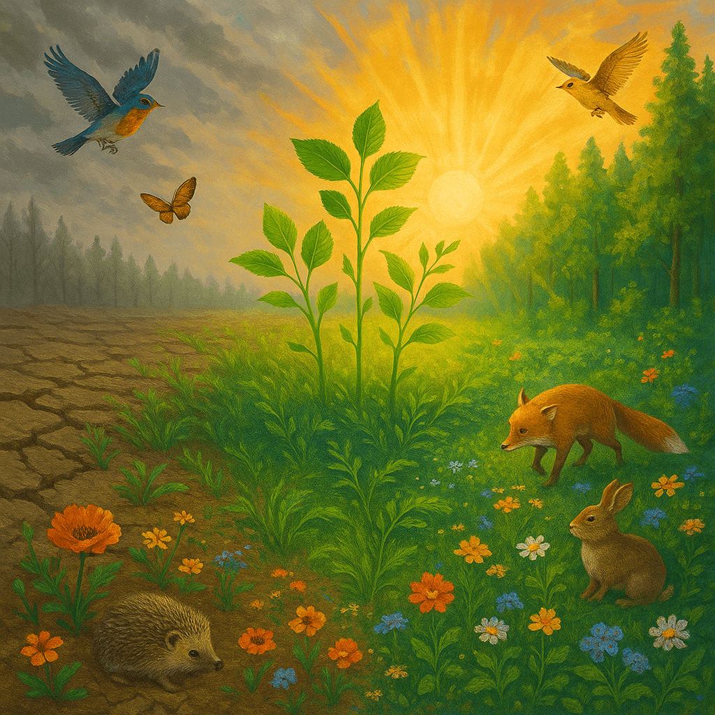 Boldness in pursuit breathes life into dreams. — Octavia E. Butler