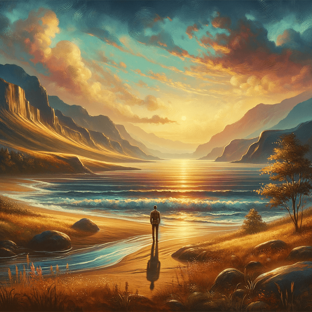 What we know is a drop, what we don’t know is an ocean. — Isaac Newton