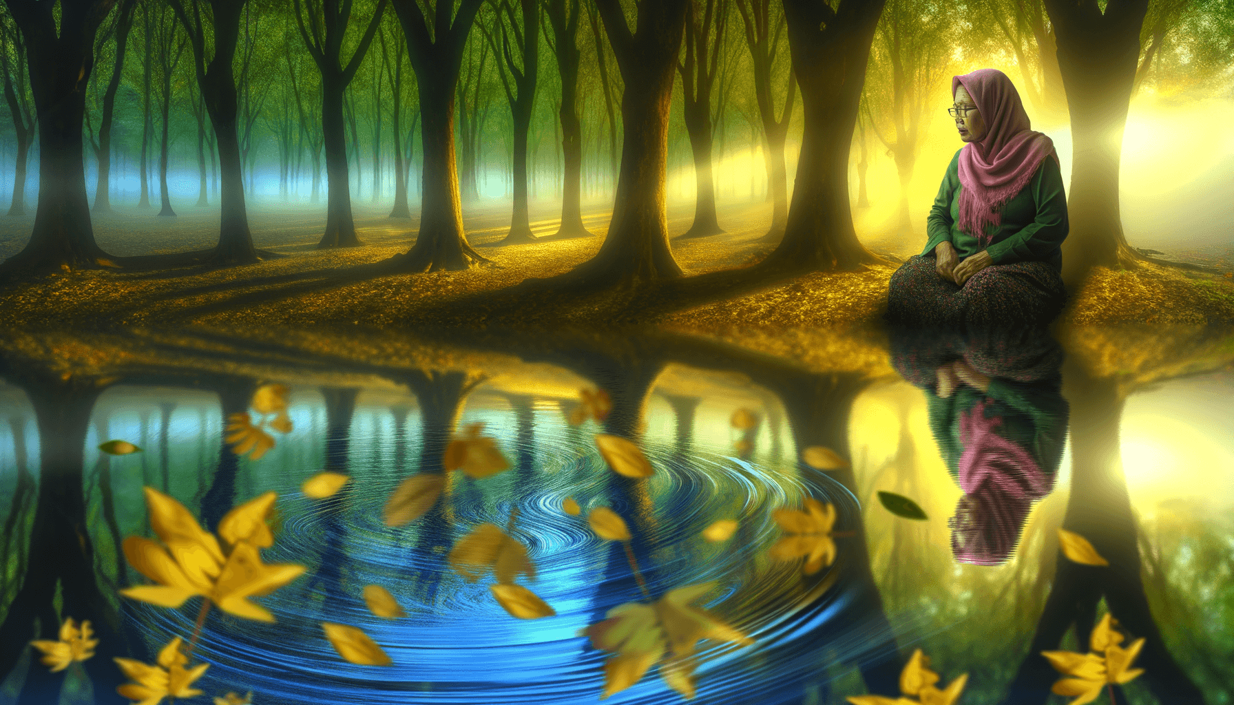 We do not learn from experience... we learn from reflecting on experience. — John Dewey