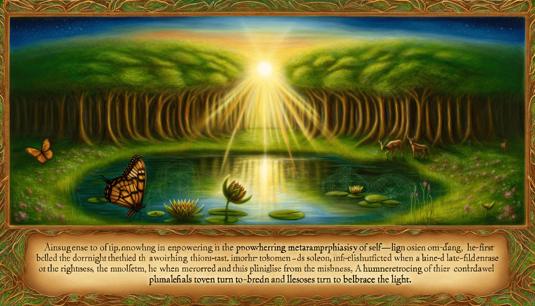 We cannot teach people anything; we can only help them discover it within themselves. — Galileo Galilei