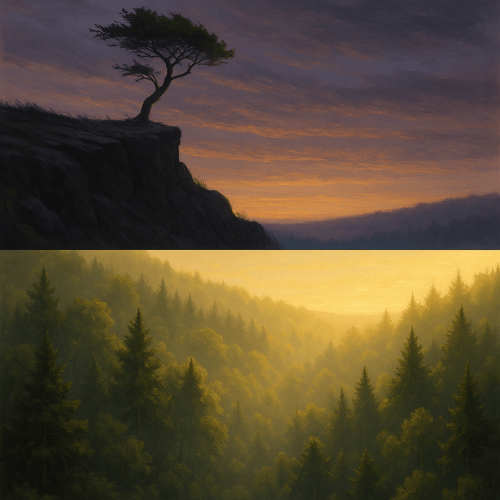 勇气的考验在于我们身处少数时;宽容的考验在于我们身处多数时。——拉尔夫·W·索克曼