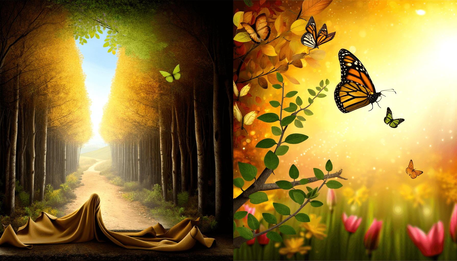 La vida es esencialmente una serie interminable de problemas. La solución de un problema no es más que la creación de otro. — John Gardner