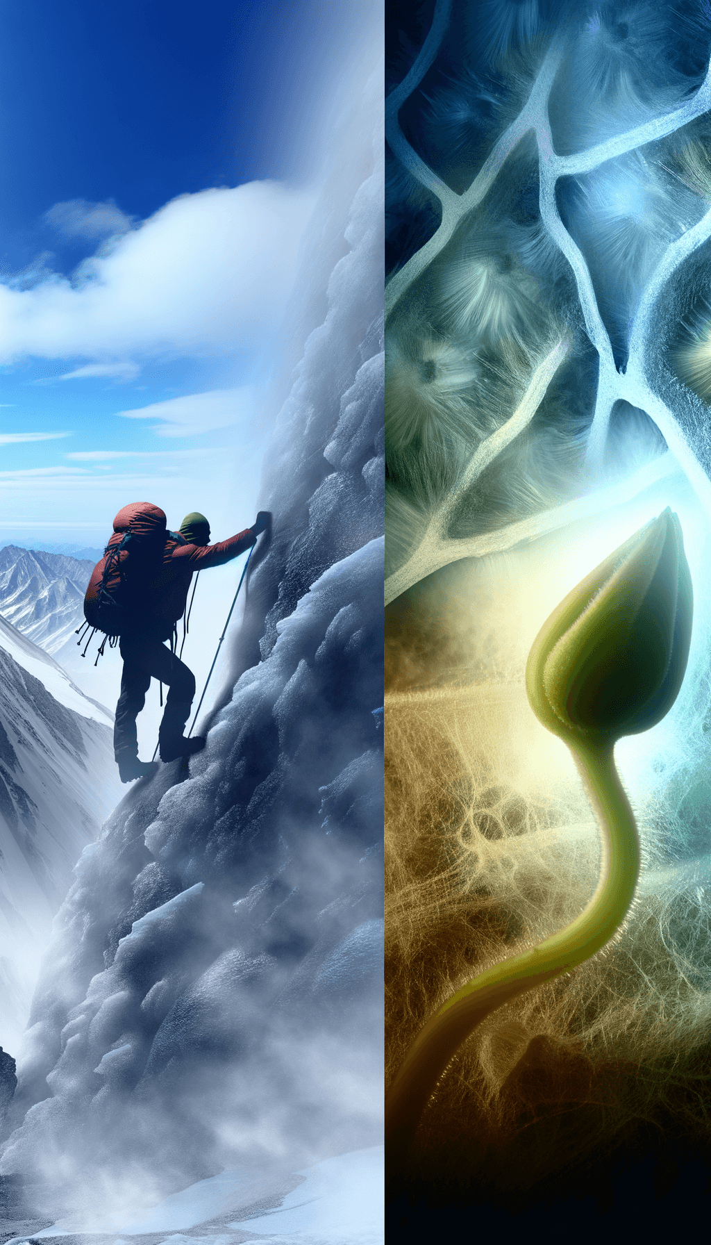 El éxito requiere un nivel de incomodidad. — Ryan Holiday