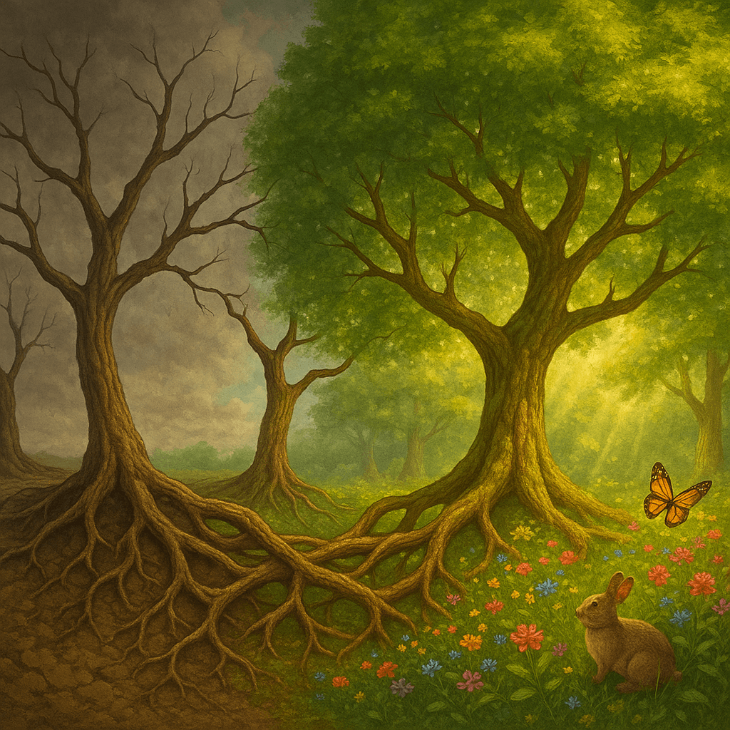 我们为自己争取的利益是脆弱且不确定的,直到它被保障给我们所有人并融入我们的共同生活之中。——简·亚当斯