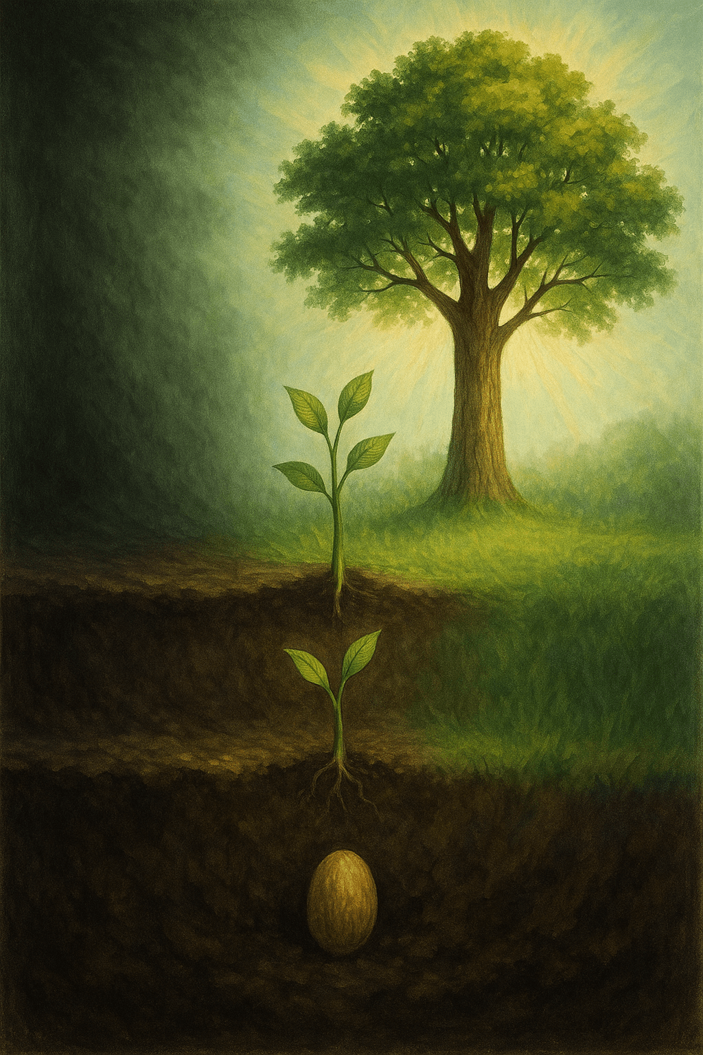 Una de las cosas más valientes que puedes hacer es identificarte, saber quién eres, en qué crees y adónde quieres ir. — Sheila Murray Bethel