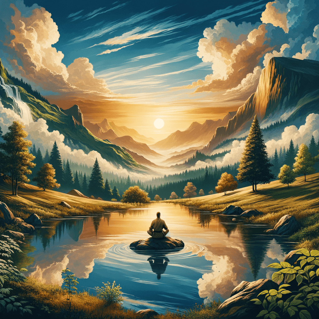 Tu educación es un ensayo general para una vida que te corresponde vivir. — Nora Ephron