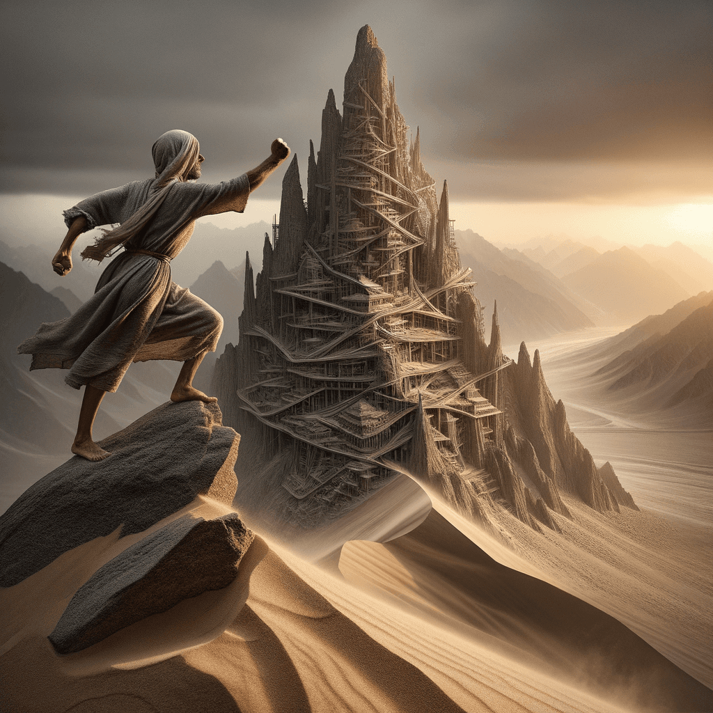 来得容易的不会持久,持久的不会来得容易。— 鲍勃·赖利