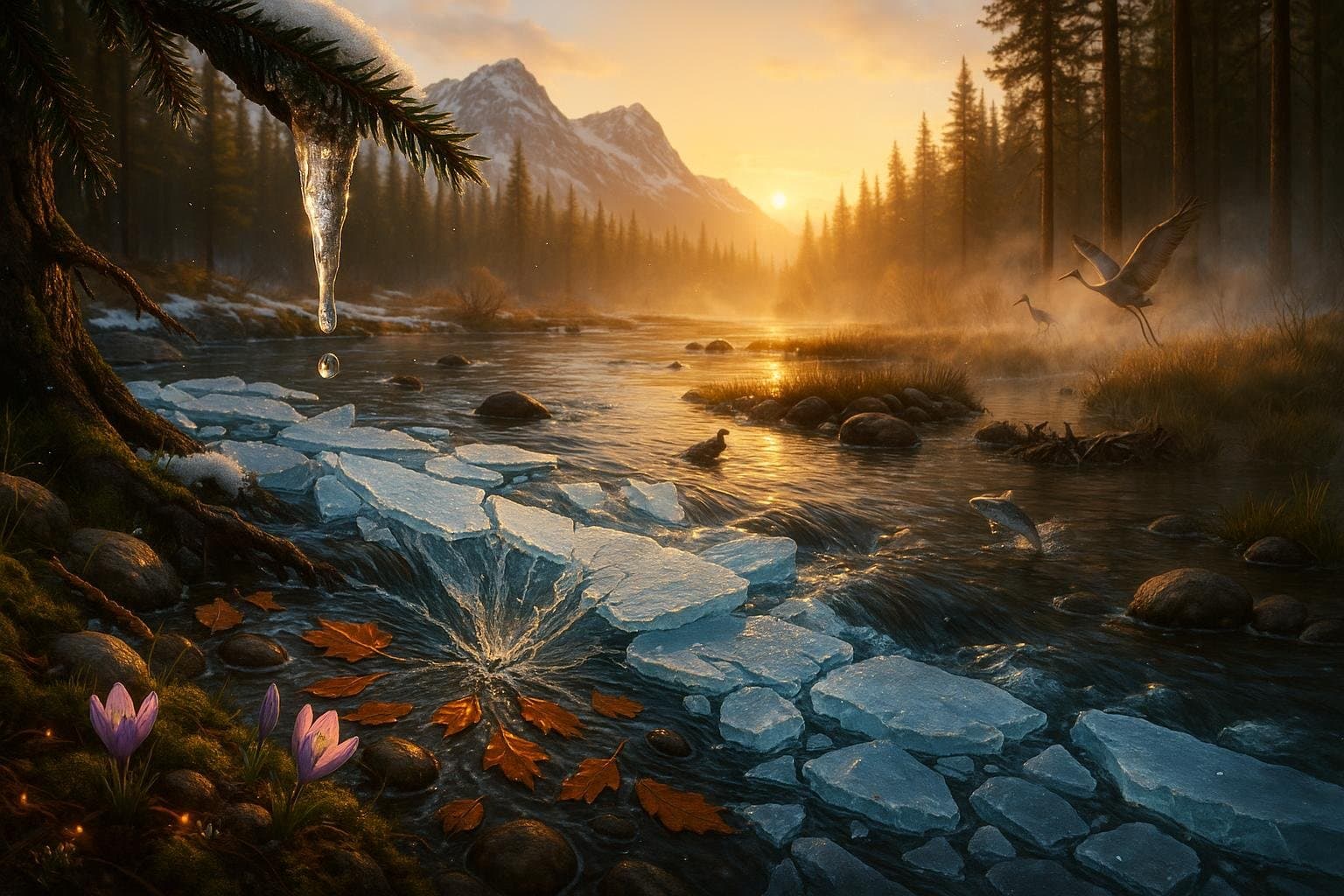 La función de la libertad es liberar a otra persona. — Toni Morrison