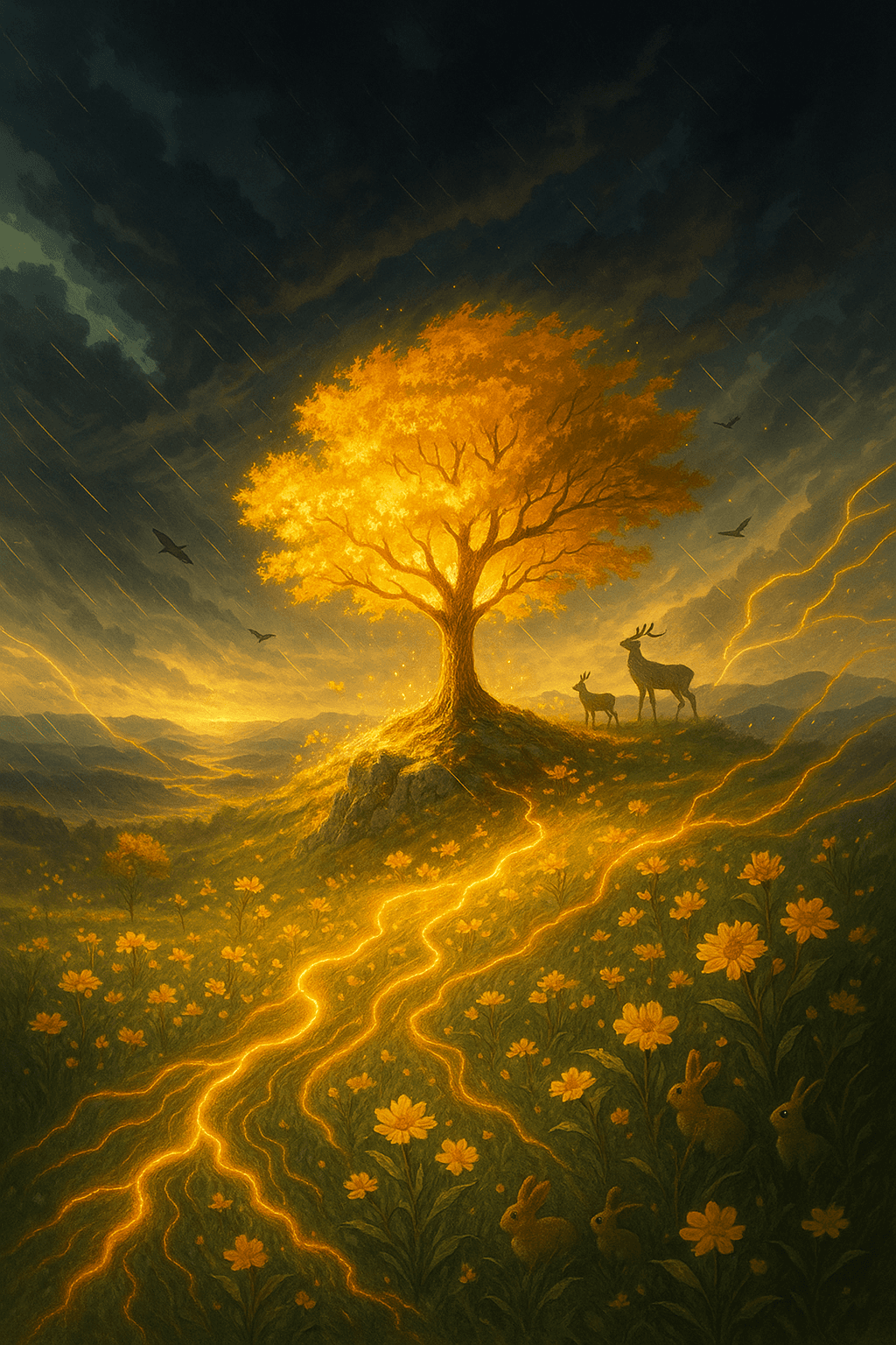 El Eco Duradero de la Valentía en la Vida Humana Cada acto de valentía resuena más allá del momento de coraje. — Rabindranath Tagore