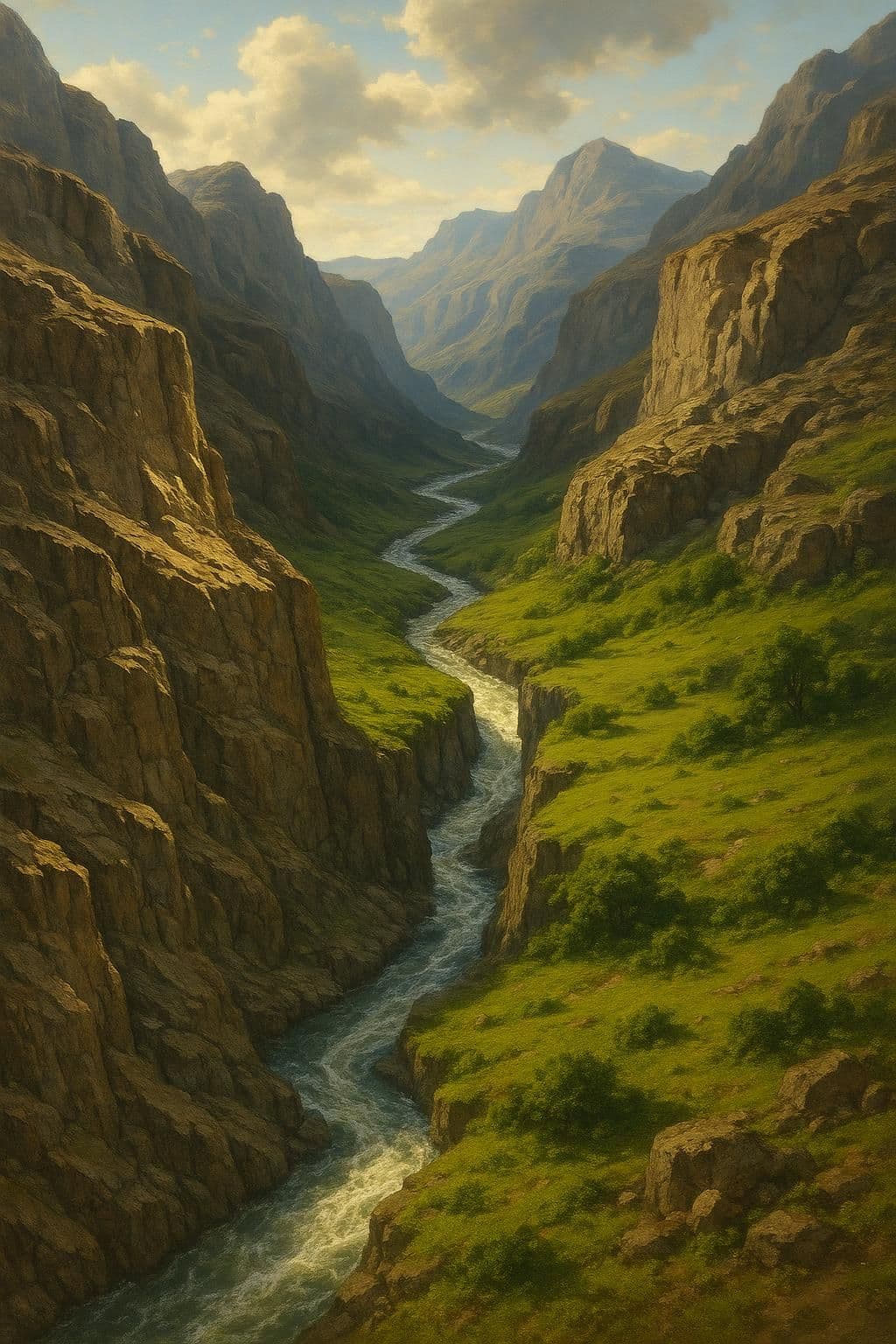 La persistencia es más importante que la perfección. — Margaret Atwood