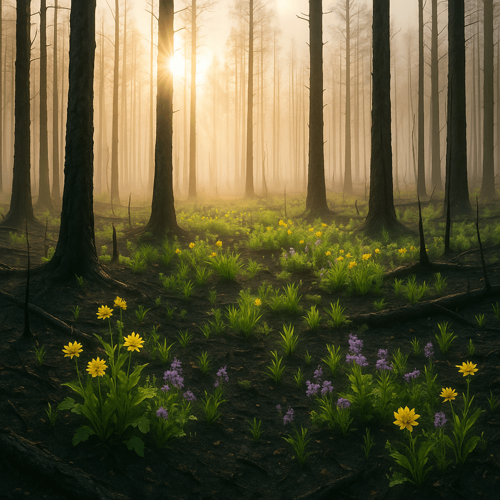 从拒绝受害者角色到实现自我转变 真正的改变始于我们拒绝成为受害者。——贝尔·胡克斯