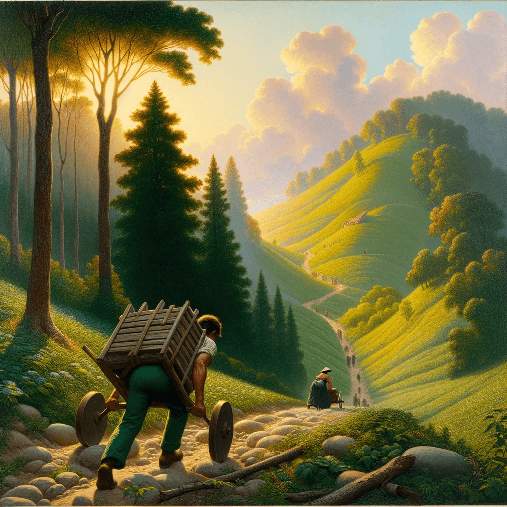 Just keep going. Everybody gets better if they keep at it. — Ted Williams, United States.