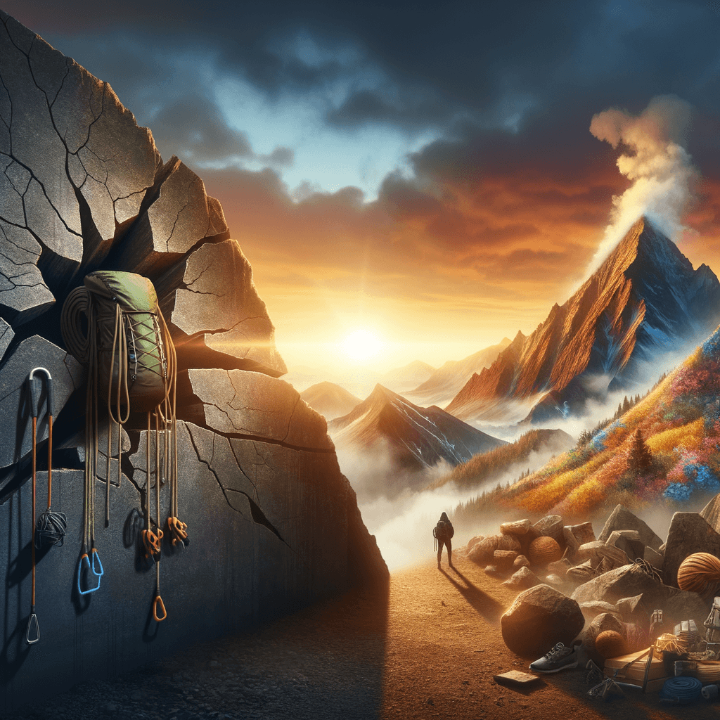 Kill the excuses, not your dreams. — Anonymous