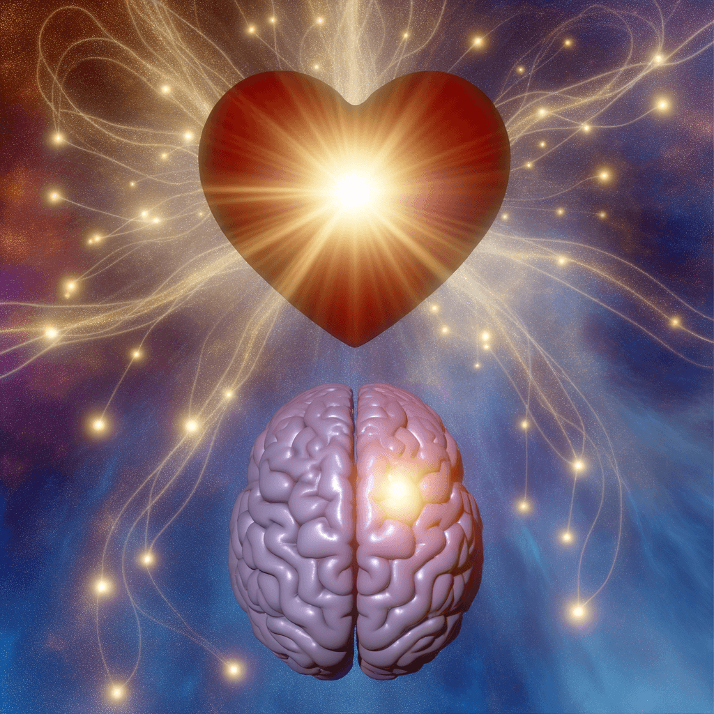 When the heart speaks, the mind finds it indecent to object. — Milan Kundera