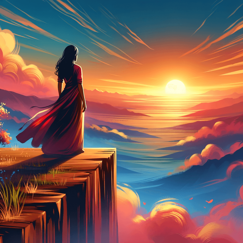 Puede que seas la única persona que pueda marcar la diferencia. — Linda G. McMahon