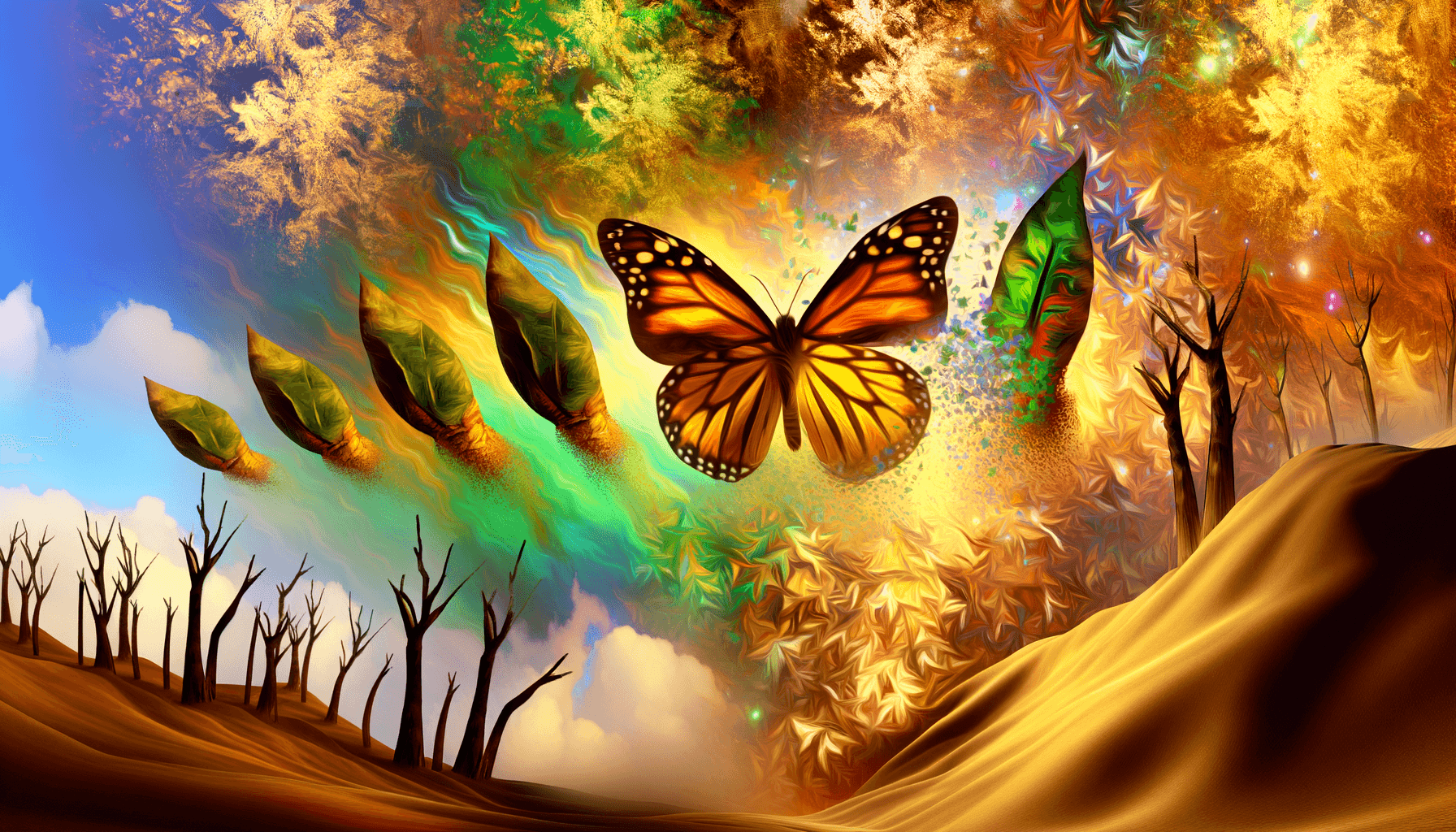 La constancia es el campo de juego de la maestría. — Robin Sharma