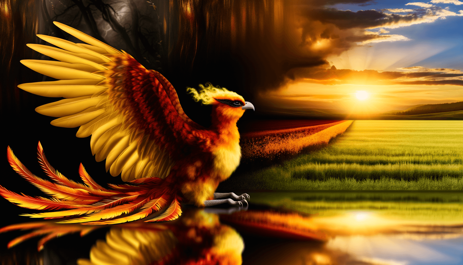 No puedes cambiar lo que eres, solo lo que haces. — Philip Pullman