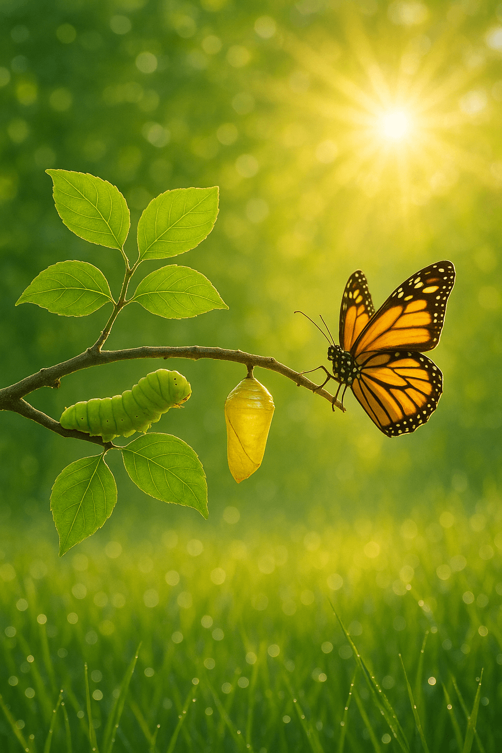 拒绝尝试才是最大的失败。——德巴西什·米尔达