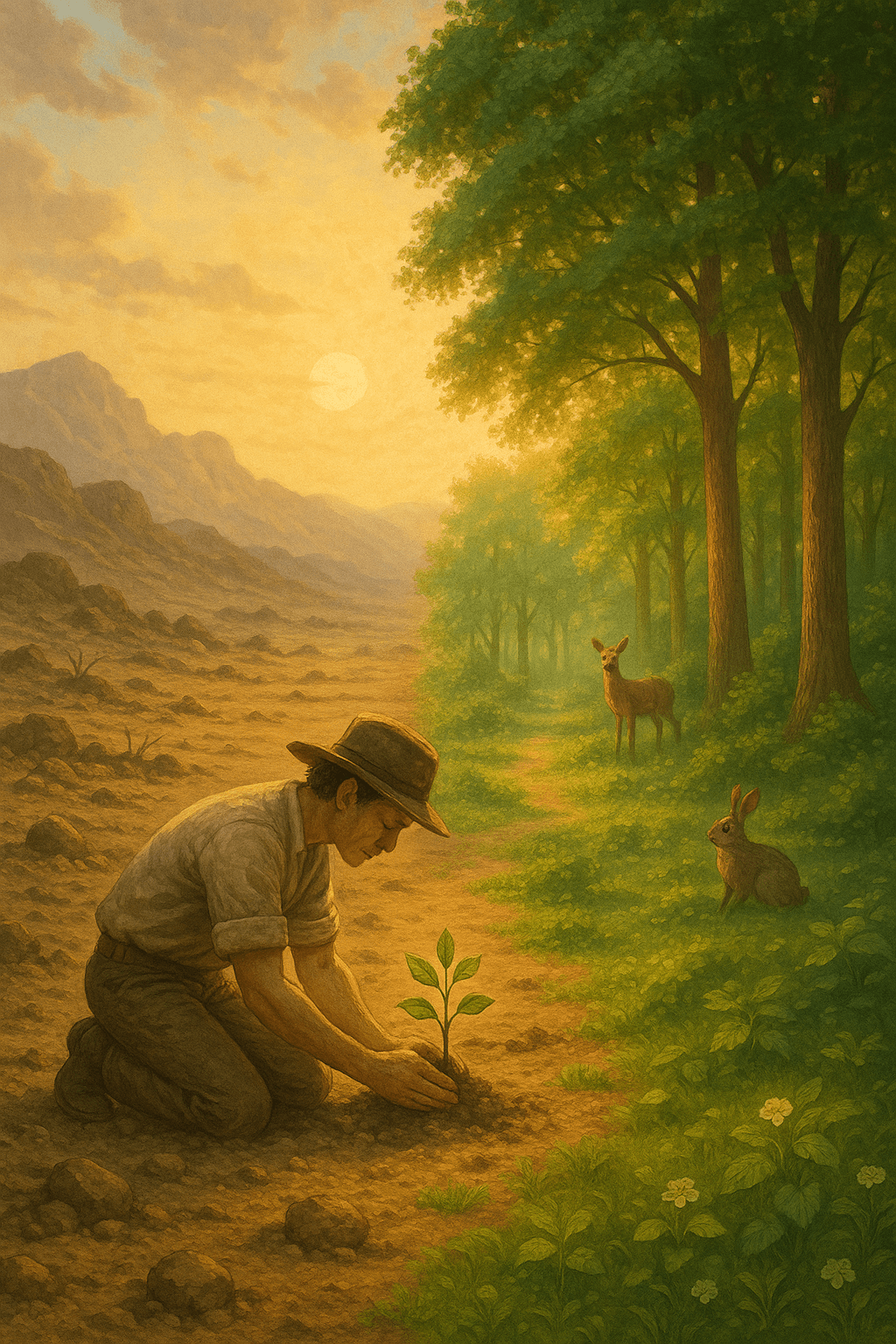 努力孕育成功:坚持与成就的奥秘 努力是成功之母。——老子