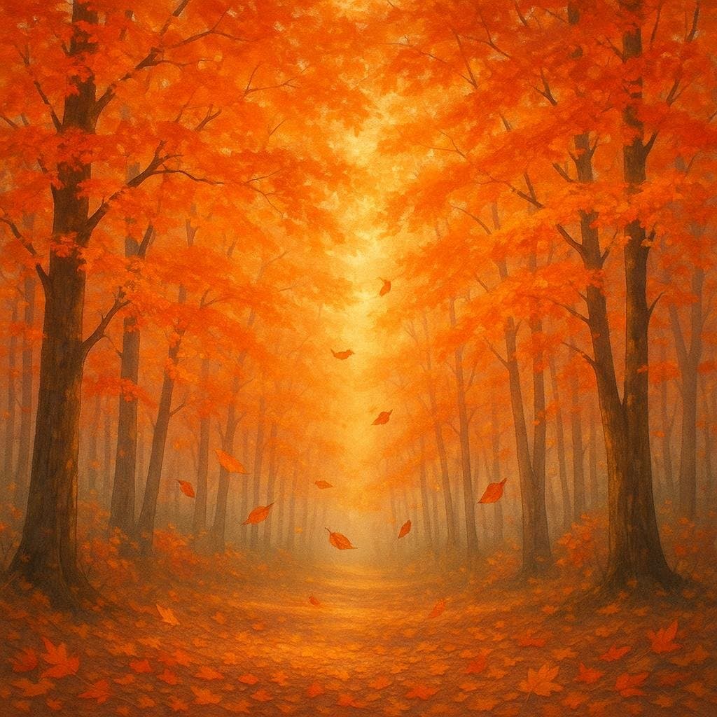 La caída te enseña más que el ascenso. — Desconocido (excluido, anónimo)