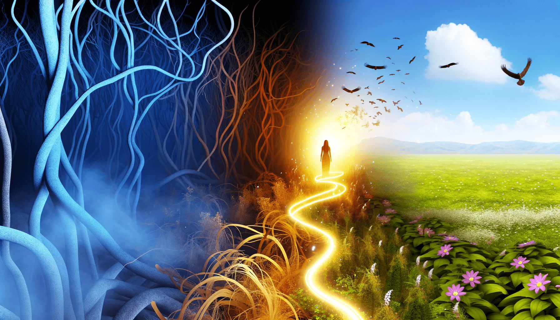 La única prisión real es el miedo, y la única libertad real es la libertad del miedo. — Aung San Suu Kyi