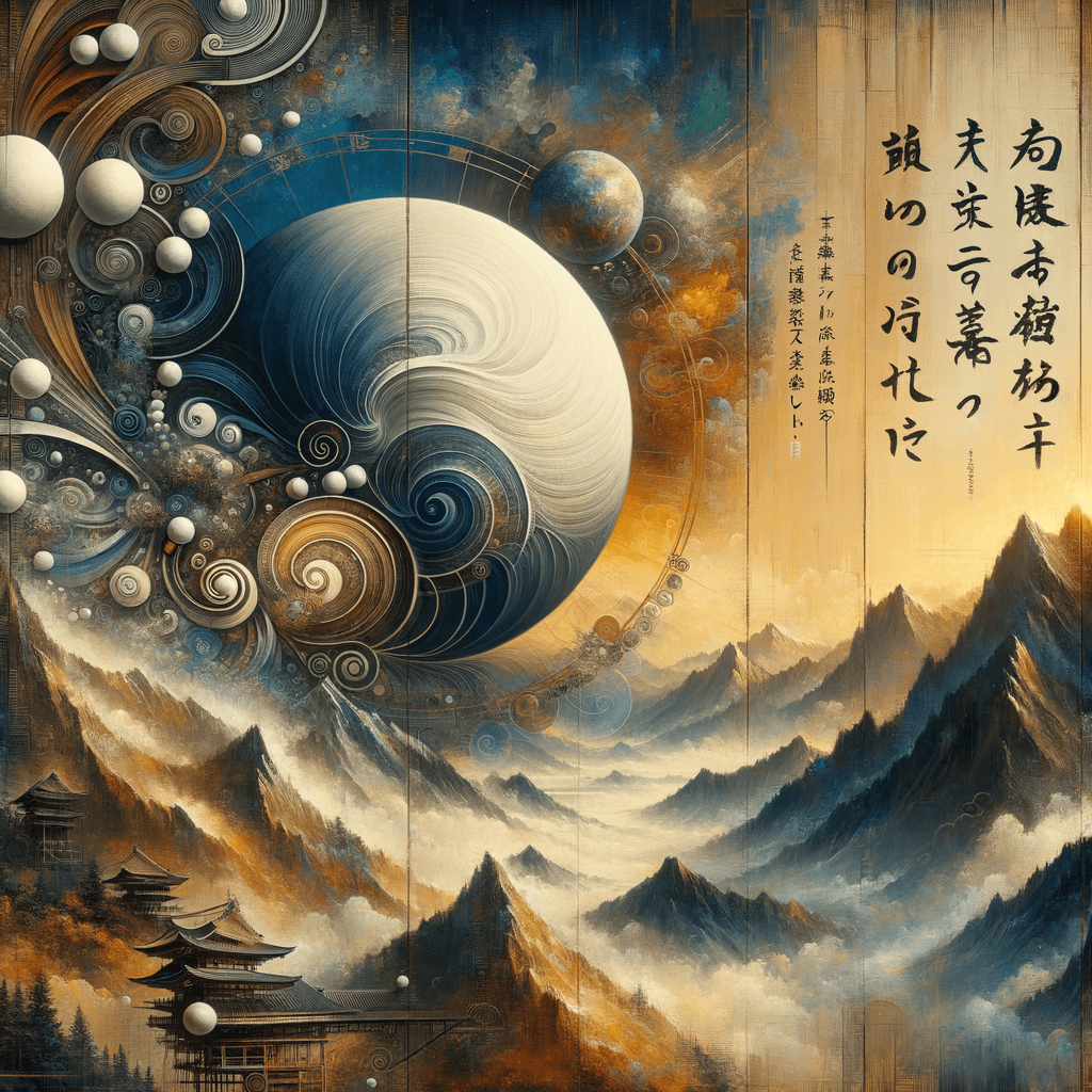 Comienza cualquier cosa que creas que puedes hacer. Si crees que puedes, lo lograrás. — Goethe