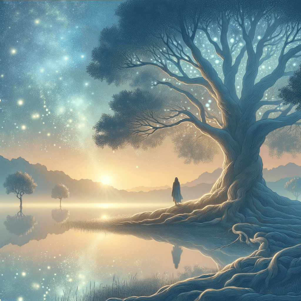 El día que tememos como nuestro último no es más que el cumpleaños de la eternidad. — Lucio Anneo Séneca