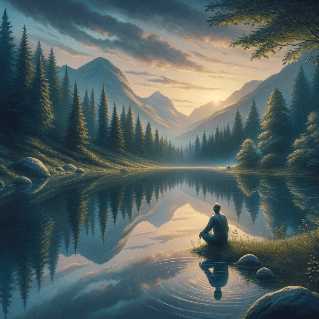 Actúa como si lo que esperas de los demás, también lo esperas de ti mismo. — Peter Drucker, Austria.