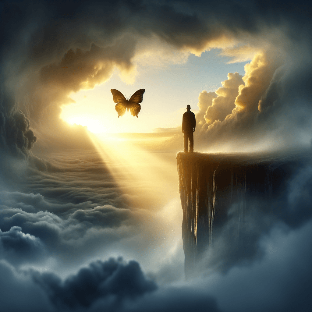 Haz lo que más temas y la muerte del miedo será segura - Mark Twain Haz lo que más temas y la muerte del miedo será segura. — Mark Twain