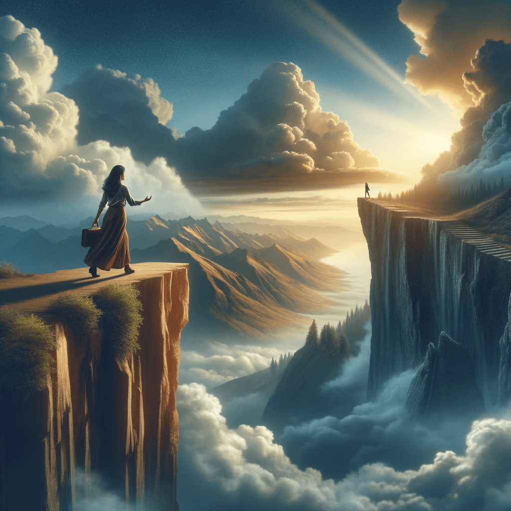 To know what you can do, you must first find out what you can't do. — Robert Frost