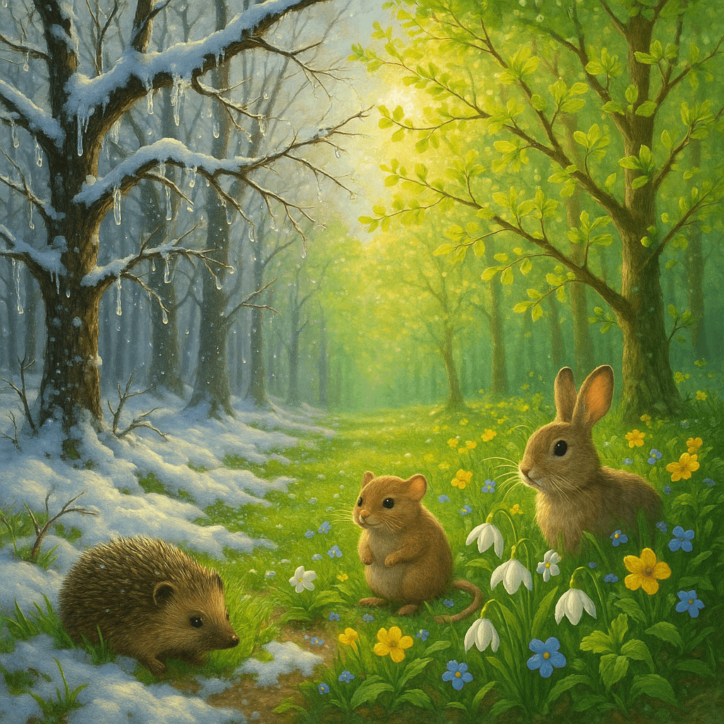 The Spark of Innovation: Curiosity and Courage Combined Innovation arises where curiosity meets courage. — Haruki Murakami