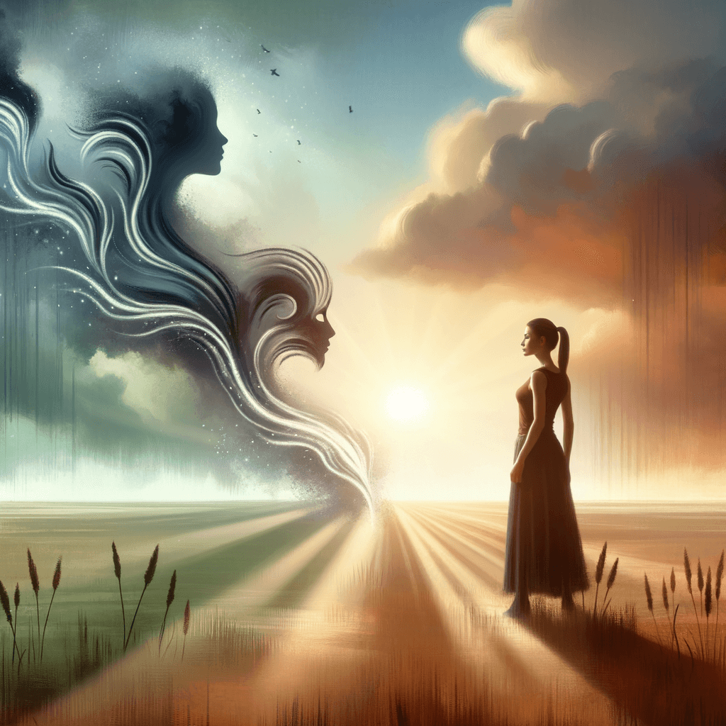 Fears are nothing more than a state of mind. — Napoleon Hill