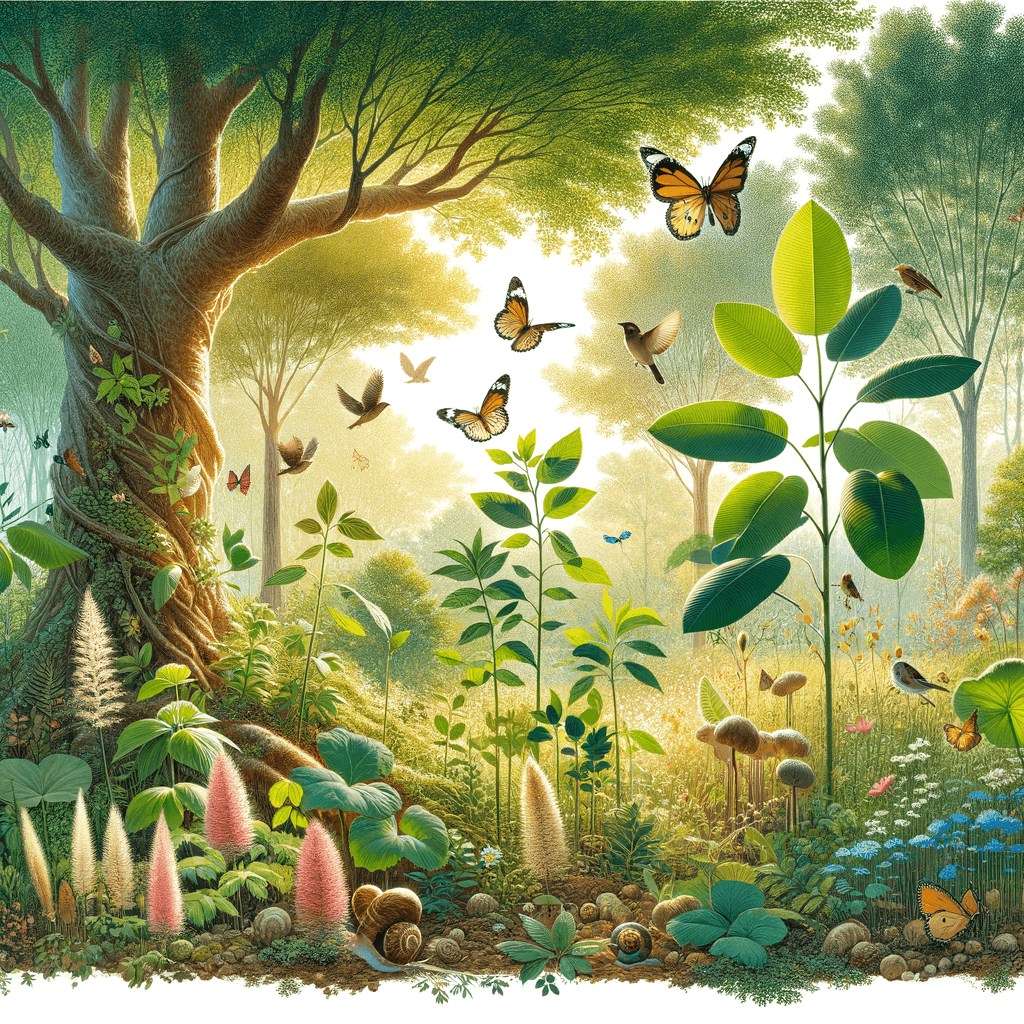 成长是生命存在的唯一证据。—— 约翰·亨利·纽曼