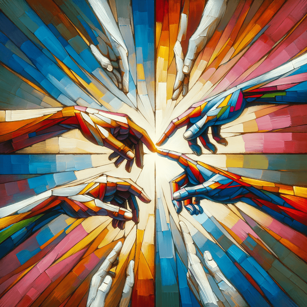 缺陷并不是不足; 它们提醒我们,我们都是一起面对这一切的。 — 布雷尼·布朗,美国。