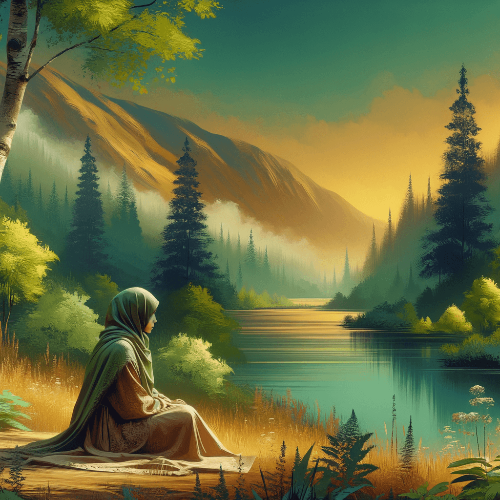 Los que son valientes son libres. — Séneca