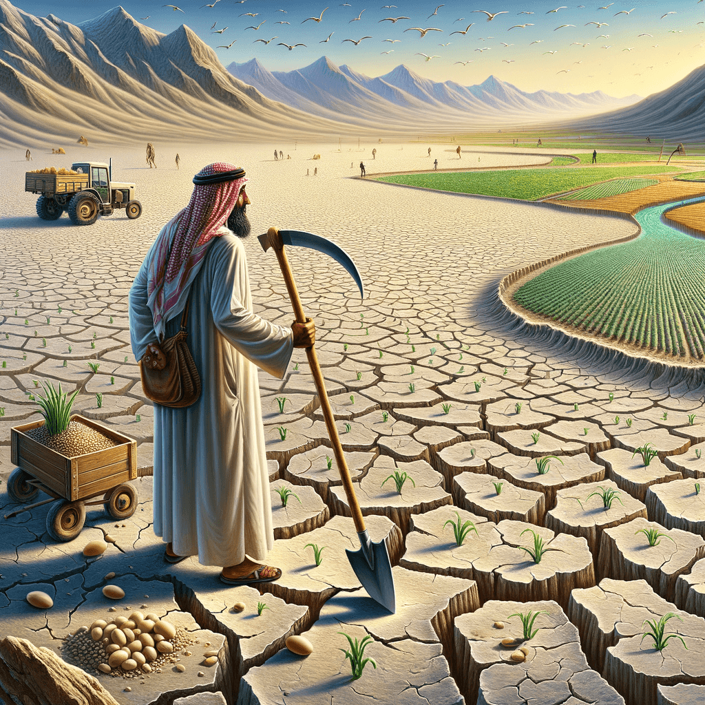 Striving for success without hard work is like trying to harvest where you haven't planted. — David Bly