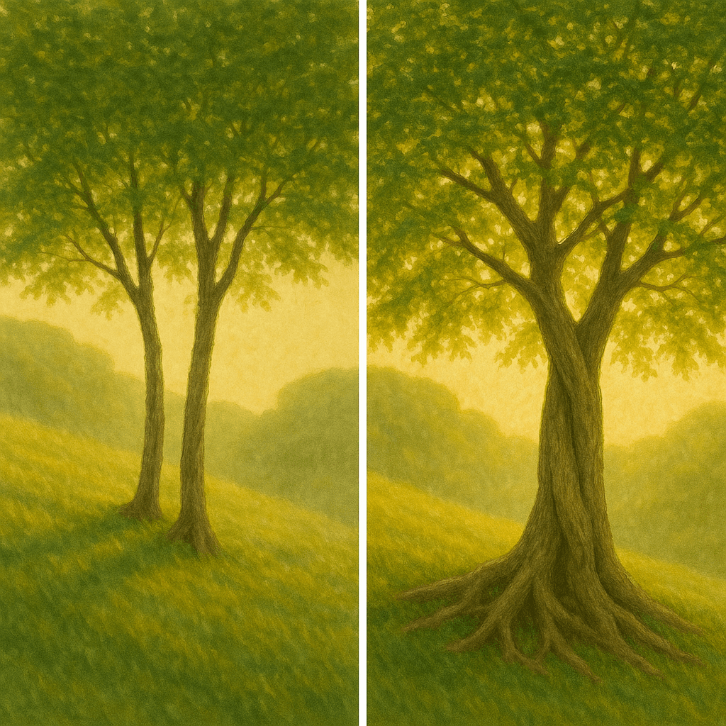 结交朋友要慢些;但一旦成为朋友,就要坚定不移、持之以恒。——苏格拉底