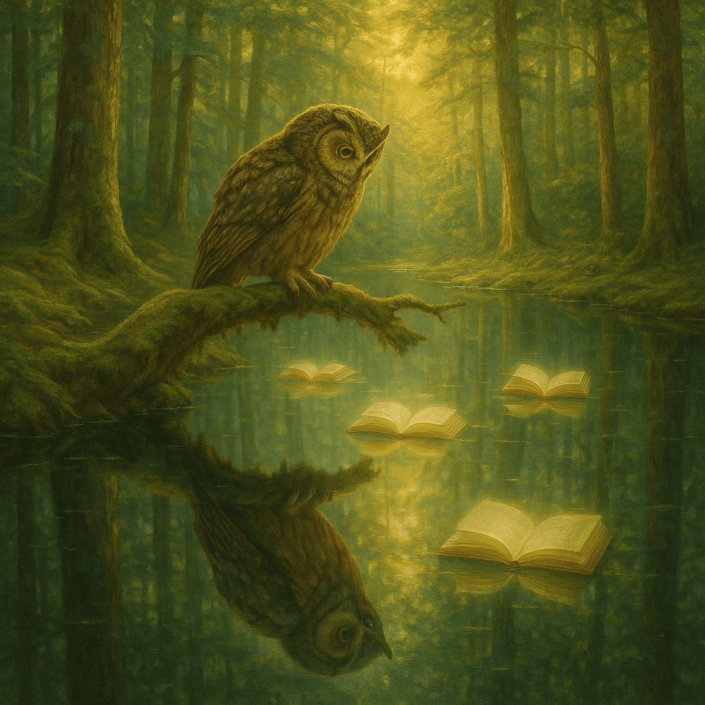 自省是智慧的学府。——巴尔塔萨·格拉西安