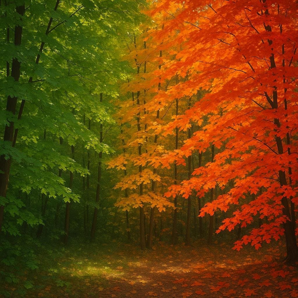 Las palabras no son más que signos de ideas. — Samuel Johnson