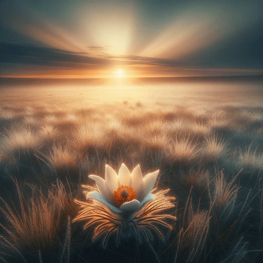 It is always the simple that produces the marvelous. — Amelia Barr