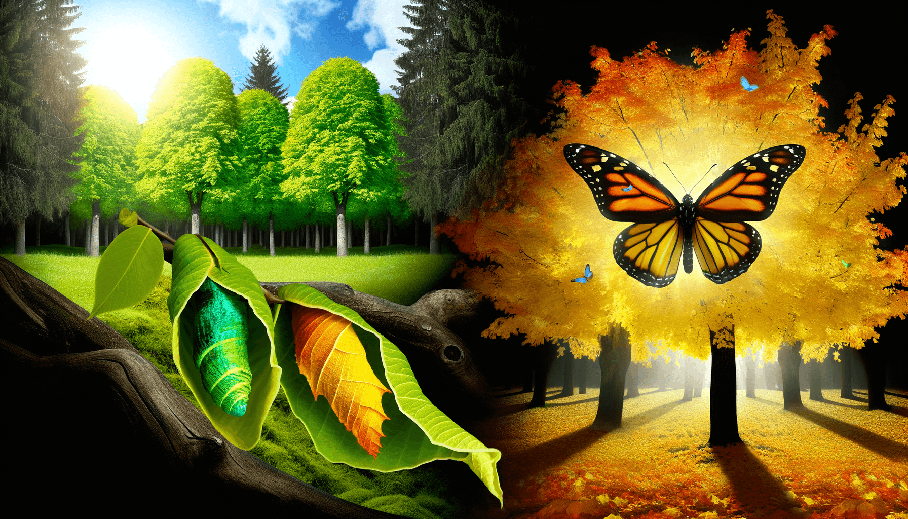 In the face of adversity, we have a choice: we can complain or we can take action. — Brian Tracy