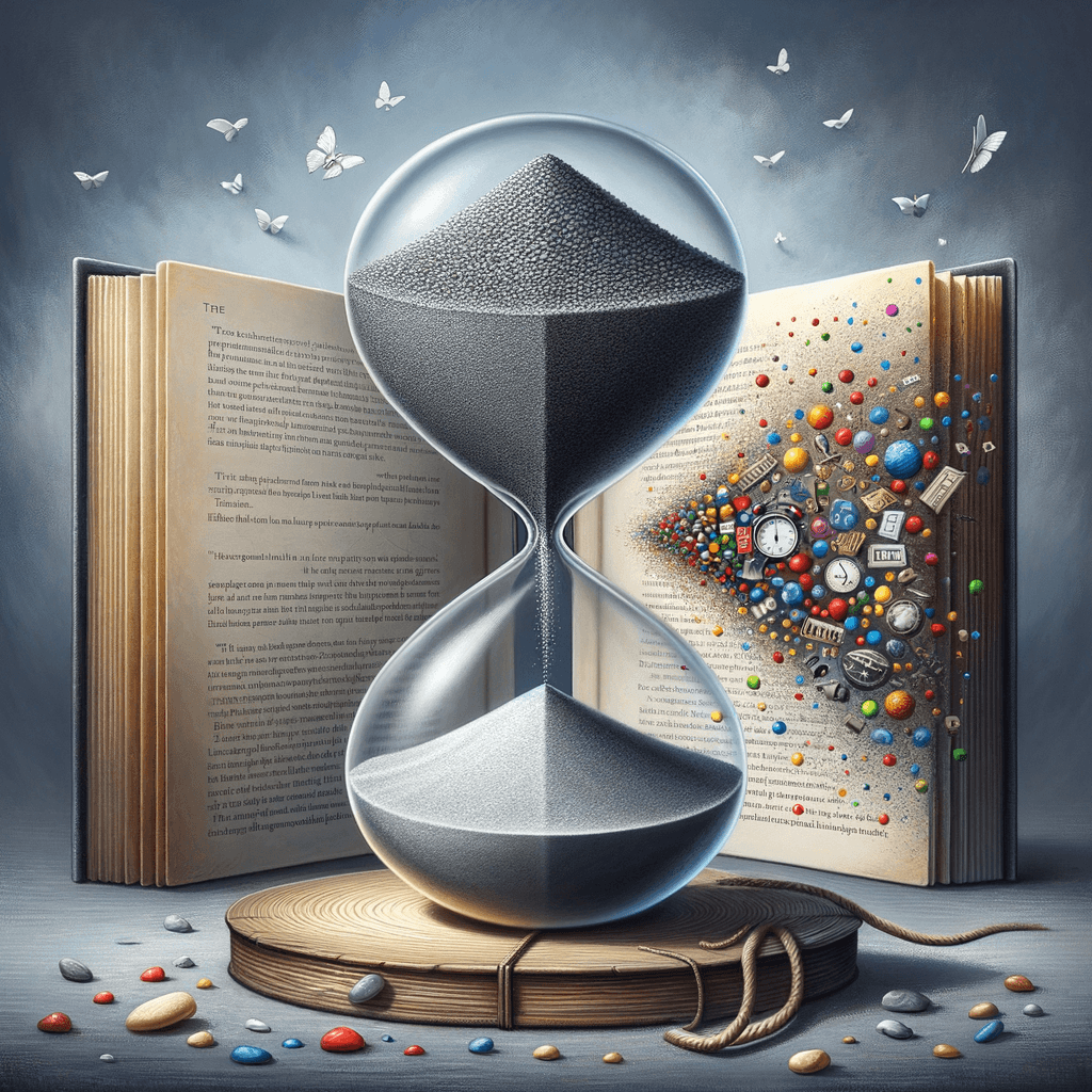 In the end, it's not the years in your life that count. It's the life in your years. — Abraham Lincoln