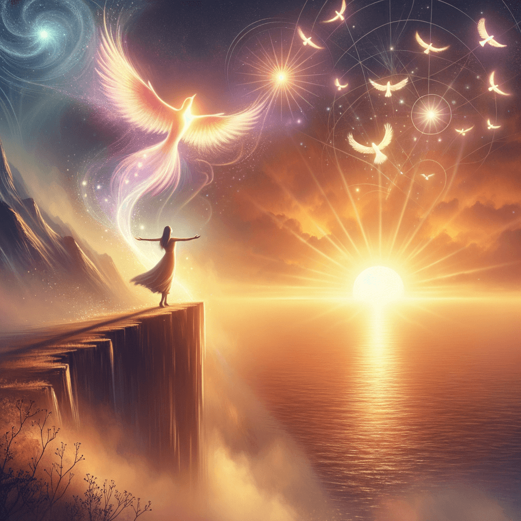 Aspira a inspirar antes de que expiremos. — Eugene Bell Jr.